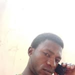 Ayoola Abiodun - @ayoola.abiodun.10004 - Instagram