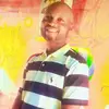 Ayoola abiodun - @ayoolaabiodun60 - TikTok