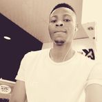 Ayoola Abiodun - Facebook