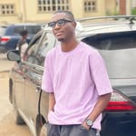 Ayoola Abiodun - @itz_arhbeylee - Instagram