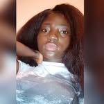Ayoola Abiodun - @ayoola359 - Instagram
