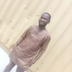 Ayoola Abiodun - Facebook
