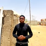 Ayoola Abiodun - @official_ayoola_ - Instagram