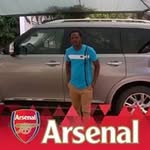 Ayoola Abiodun - @ayoola.abiodun.9 - Instagram