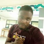 Ayoola Abiodun - @ayoola7843 - Instagram