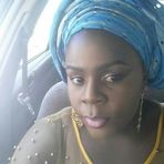 Ayoola Abiodun - Facebook