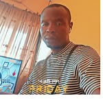 Ayoola Abiodun - @ayoola1344 - Instagram