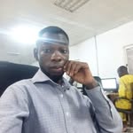 Ayoola Abiodun - @ayoola.abiodun.2007 - Instagram