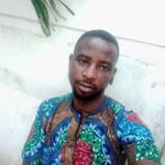 AYOOLA ABIODUN - @abio216 - Instagram