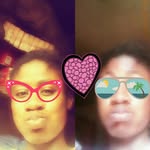 Ayoola Abiodun - @ayoola.abiodun.5011 - Instagram