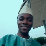 Ayoola Abiodun - @bioayoola - Instagram