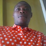 Ayoola Abiodun Abdullahi - @ayoolaabiodunabdullahi - Instagram