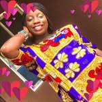 Ayoola Abiodun Anuoluwapo - @abiodun8423 - Instagram