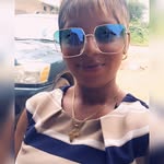 Ayoola Abiodun Awobade - @ayoolaabiodunawobade - Instagram