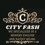 ayoola abiodun ayobami - @cityfash01 - Instagram