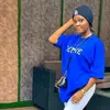 Ayoola Abiodun - @user16196323298217 - TikTok
