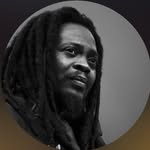 Ayoola Abiodun Babatunde - @iba_rayan - Instagram