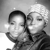 ayoola abiodun - @user6344992179093 - TikTok