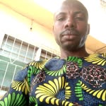 Ayoola Abiodun Famurewa - @ayoolaabiodunfamurewa - Instagram