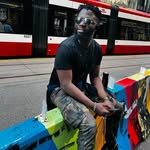 Ayoola Abiodun G - @biddyofficial_ - Instagram