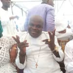 Ayoola Abiodun HAbib - @ayoolaabiodunhabib - Instagram