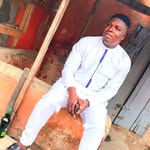 Ayoola Abiodun Ifeanyi - @boddy_of_lagos1000 - Instagram