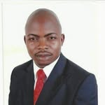 Ayoola Abiodun Kayode - @ayoola.a.kayode - Instagram