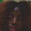 Ayoola Abiodun Moyos - @ayoolaabiodunmoyo - TikTok