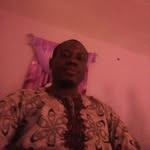 Ayoola Abiodun Olalere - @ayoolaabiodunolalere - Instagram