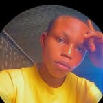 Ayoola Abiodun Olubode - @ayoolaodunayoolubode - Instagram