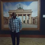 Ayoola Abiodun Olufemi - @ayoola.a.olufemi - Instagram