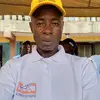 Ayoola Abiodun suaibu - @ayoola.abiodun.su - TikTok