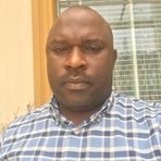 Ayoola Abiodun Victor - Facebook