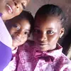Ayoola - @ayoolaabiodun87 - TikTok