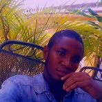 Ayoola Matthew Abiodun - Facebook