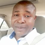 Ayoola Olatunde Abiodun King - @ayoola_olatunde_abiodun_king - Instagram