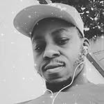 Ayoola Oluwadamilola Abiodun - @shortgun1305 - Instagram