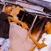 ayoolaabiodun198 - @ayoolaabiodun198 - TikTok