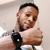 ayoolaabiodun30ab - @ayoolaabiodun30abiodun - TikTok