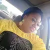 ayoolaabiodun428 - @ayoolaabiodun428 - TikTok