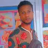 ayoolaabiodun4 - @ayoolaabiodun4 - TikTok