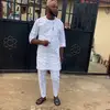 ayoolaabiodun505 - @ayoolaabiodun505 - TikTok
