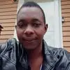 ayoolaabiodun52 - @ayoolaabiodun52 - TikTok
