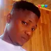 ayoolaabiodun672 - @ayoolaabiodun672 - TikTok
