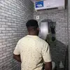 ayoolaabiodun767 - @ayoolaabiodun7 - TikTok