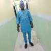 ayoolaabiodun835 - @ayoolaabiodun39 - TikTok