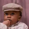 ayoolaabiodun985 - @ayoolaabiodun985 - TikTok