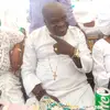 ayoolaabiudun - @ayoolaabiodunhabi - TikTok