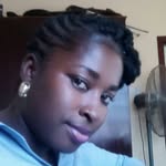 Babs-fashola Ayoola Abiodun - @abiodunayoola77 - Instagram
