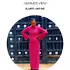 Dammy gold - @ayoolaabiodun557 - TikTok